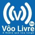 Vôo Livre FM - ONLINE